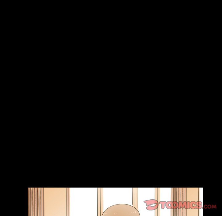 Trouble Drink Chapter 26 - HolyManga.Net