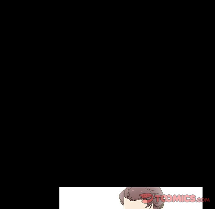 Trouble Drink Chapter 26 - HolyManga.Net
