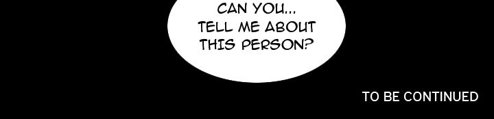 Trouble Drink Chapter 26 - HolyManga.Net