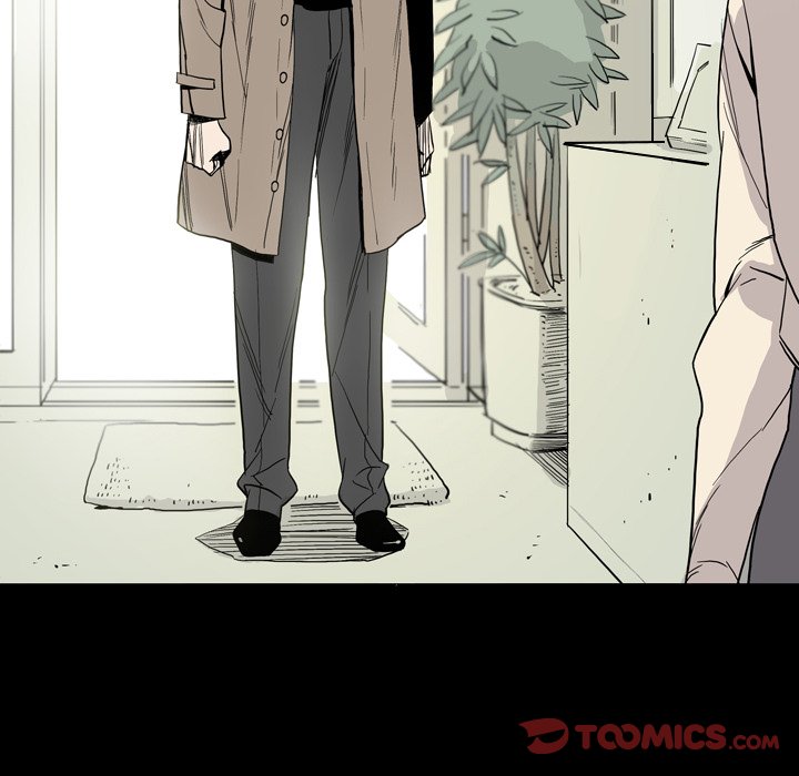 Trouble Drink Chapter 26 - HolyManga.Net