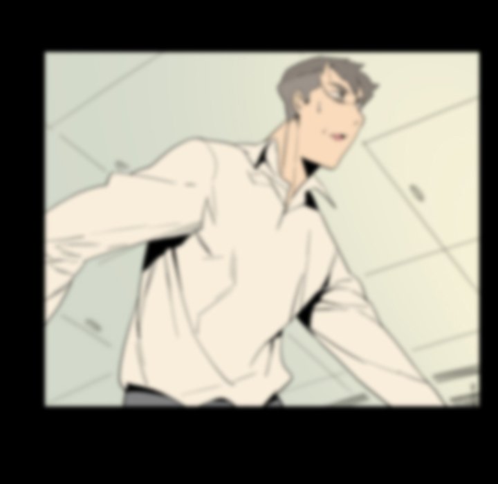 Trouble Drink Chapter 27 - HolyManga.Net