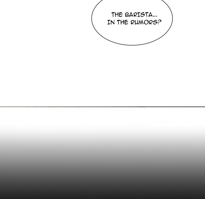 Trouble Drink Chapter 27 - HolyManga.Net
