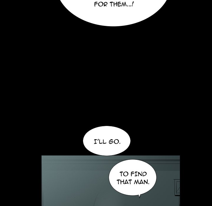 Trouble Drink Chapter 27 - HolyManga.Net