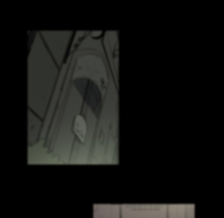 Trouble Drink Chapter 27 - HolyManga.Net