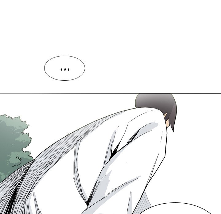 Trouble Drink Chapter 27 - HolyManga.Net
