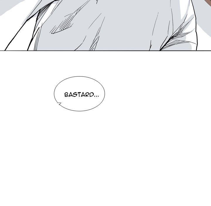 Trouble Drink Chapter 27 - HolyManga.Net