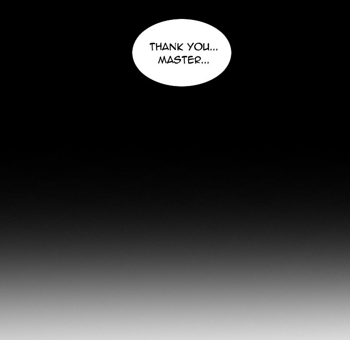 Trouble Drink Chapter 27 - HolyManga.Net