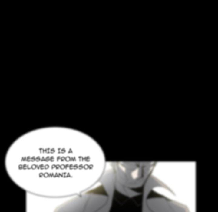 Trouble Drink Chapter 27 - HolyManga.Net