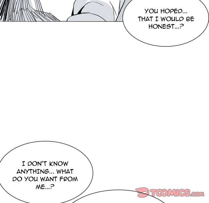Trouble Drink Chapter 27 - HolyManga.Net
