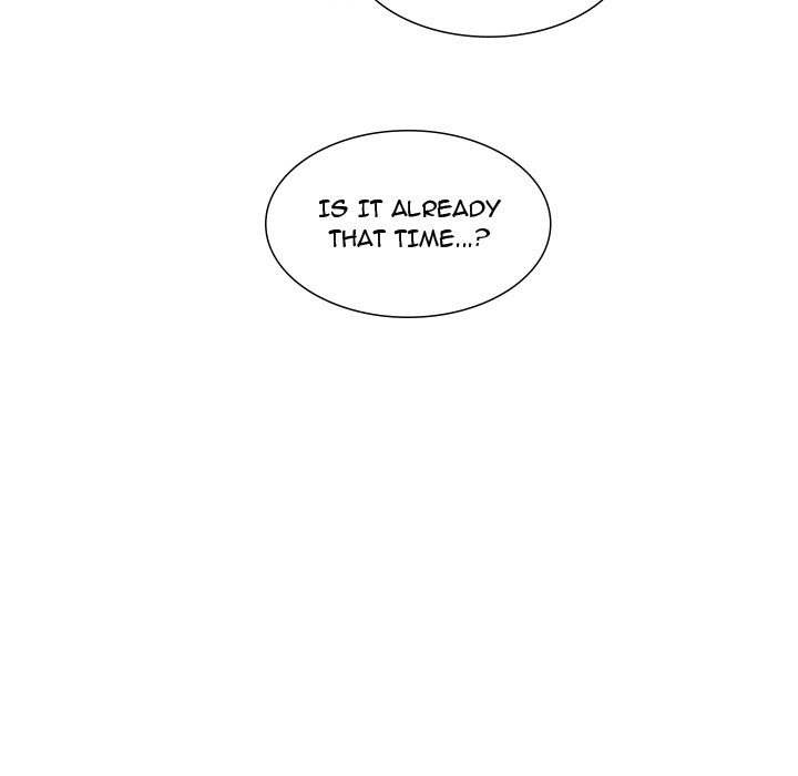 Trouble Drink Chapter 27 - HolyManga.Net