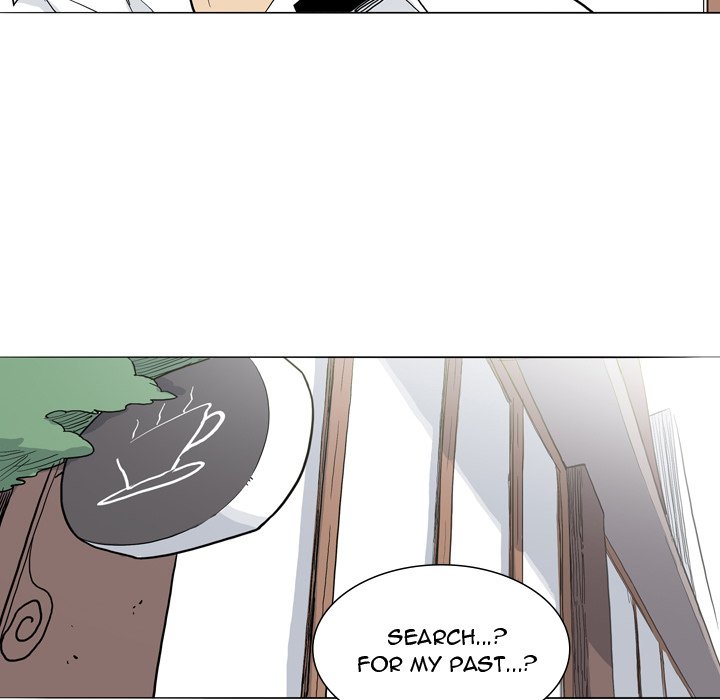Trouble Drink Chapter 27 - HolyManga.Net