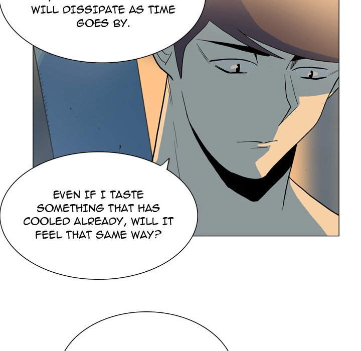 Trouble Drink Chapter 28 - HolyManga.Net