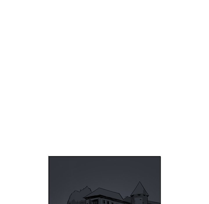 Trouble Drink Chapter 28 - HolyManga.Net