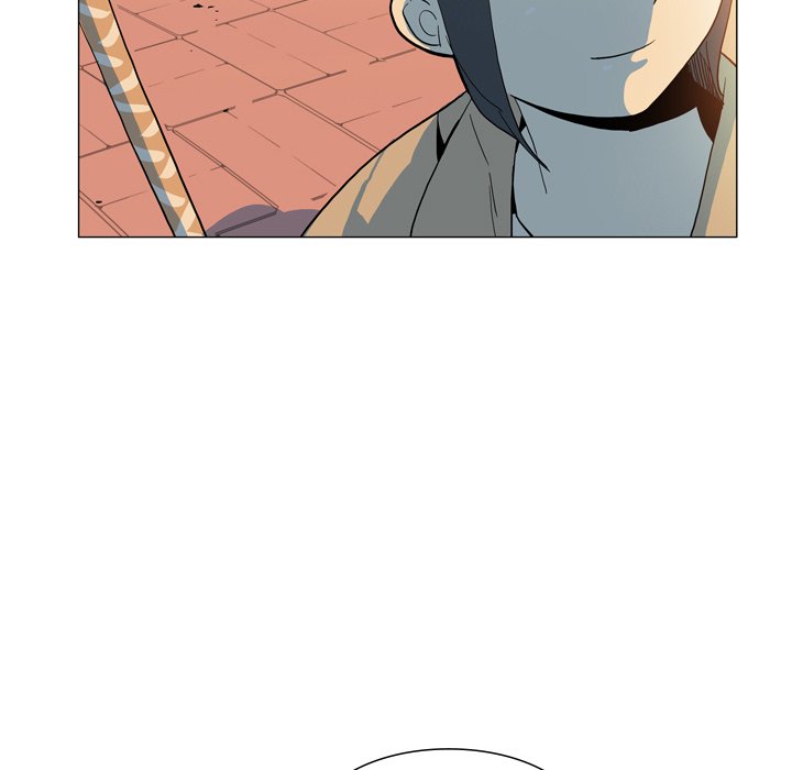 Trouble Drink Chapter 28 - HolyManga.Net