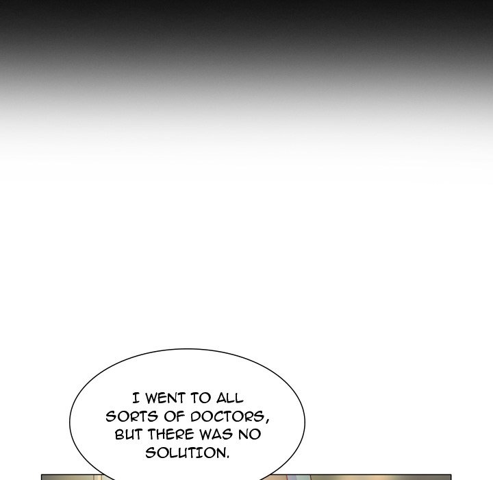 Trouble Drink Chapter 28 - HolyManga.Net