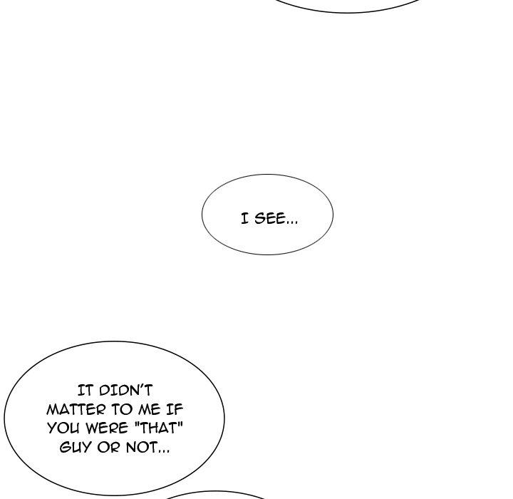 Trouble Drink Chapter 28 - HolyManga.Net