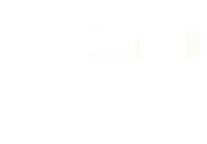 Trouble Drink Chapter 28 - HolyManga.Net