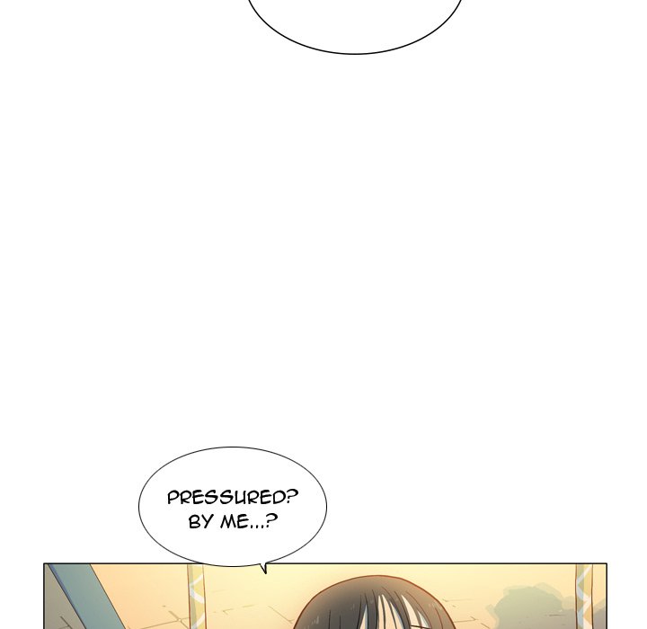Trouble Drink Chapter 28 - HolyManga.Net