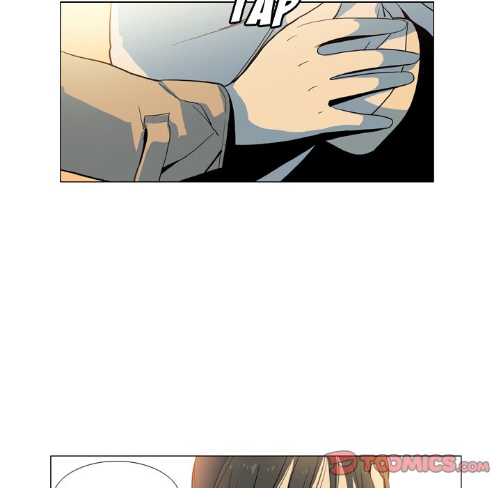 Trouble Drink Chapter 28 - HolyManga.Net