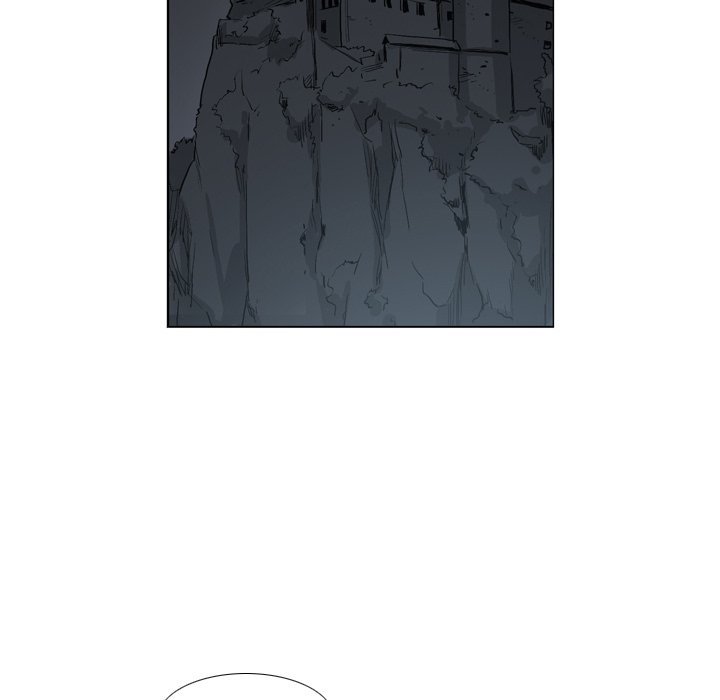 Trouble Drink Chapter 28 - HolyManga.Net