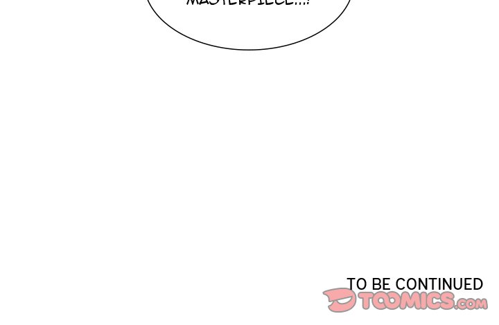 Trouble Drink Chapter 28 - HolyManga.Net