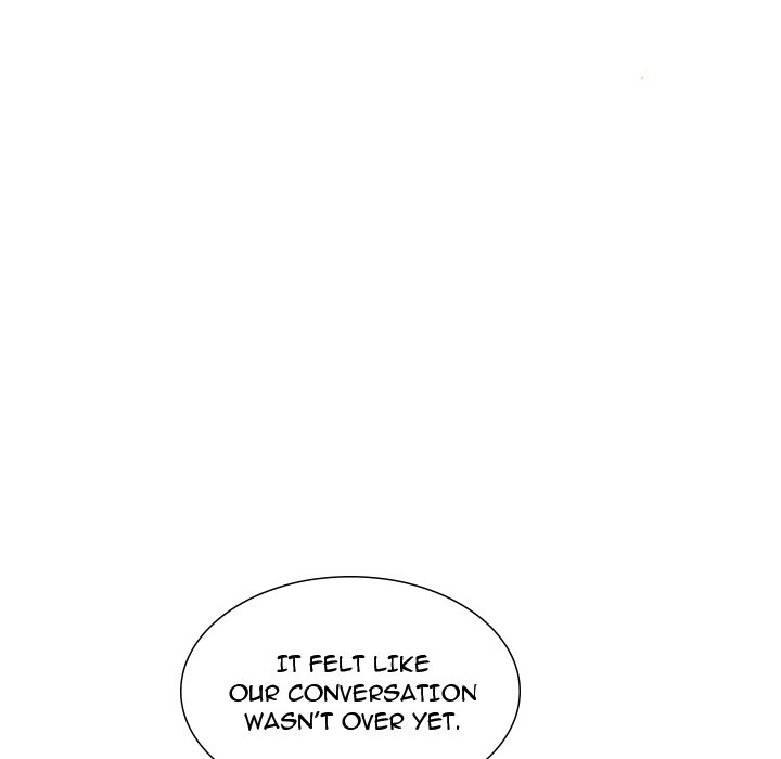 Trouble Drink Chapter 28 - HolyManga.Net