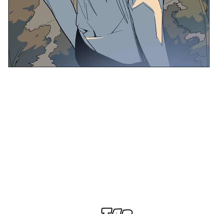 Trouble Drink Chapter 28 - HolyManga.Net