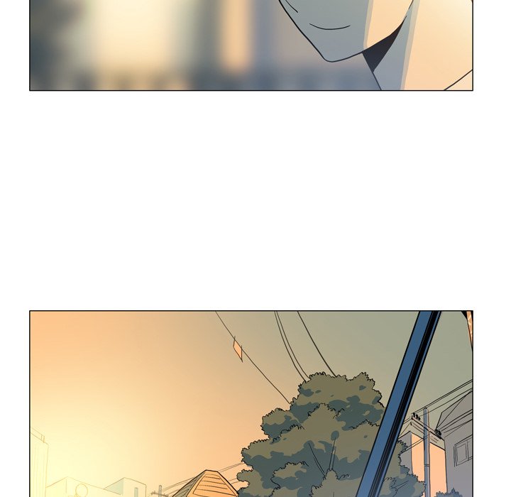 Trouble Drink Chapter 28 - HolyManga.Net