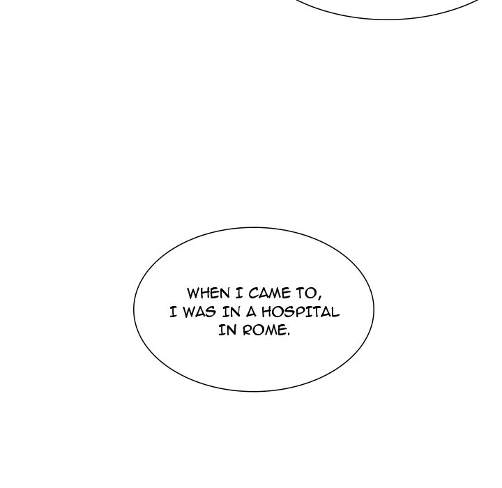 Trouble Drink Chapter 28 - HolyManga.Net