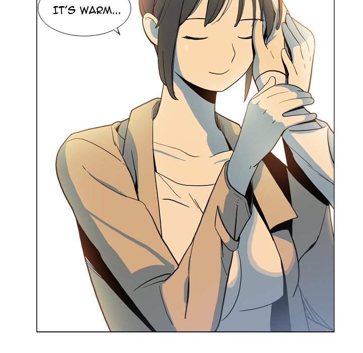 Trouble Drink Chapter 28 - HolyManga.Net