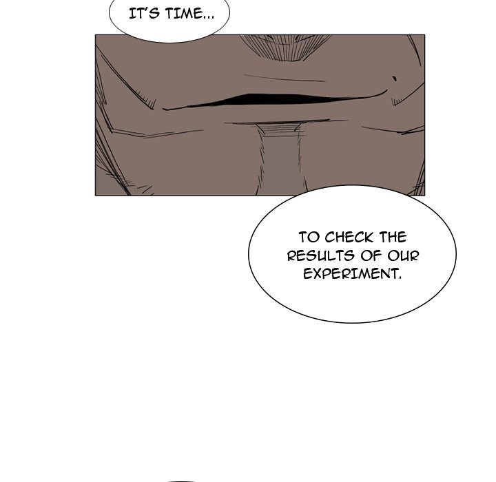 Trouble Drink Chapter 28 - HolyManga.Net