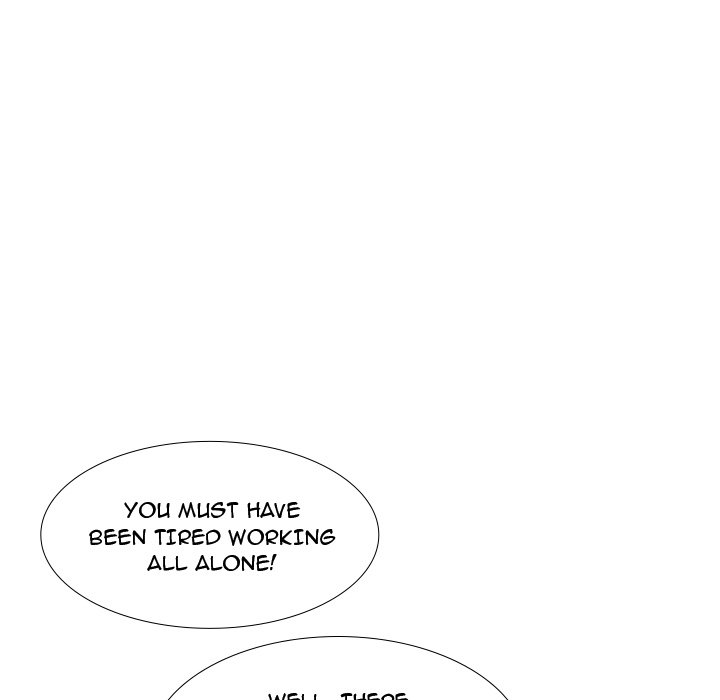 Trouble Drink Chapter 29 - HolyManga.Net