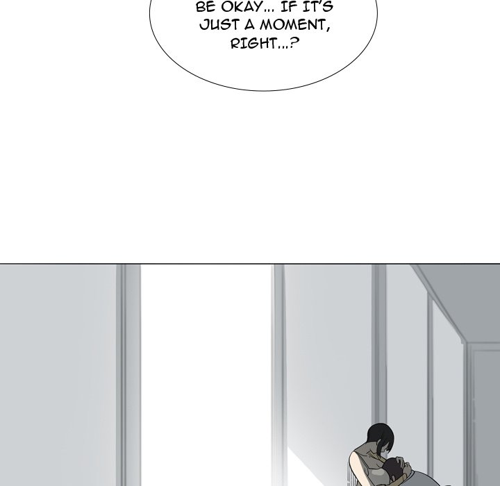 Trouble Drink Chapter 29 - HolyManga.Net