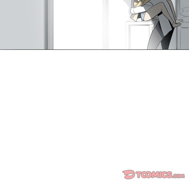 Trouble Drink Chapter 29 - HolyManga.Net
