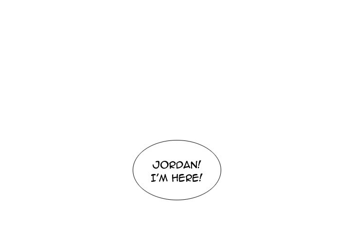 Trouble Drink Chapter 29 - HolyManga.Net