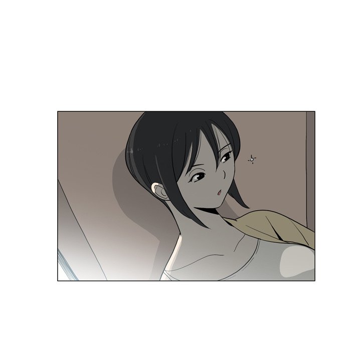 Trouble Drink Chapter 29 - HolyManga.Net