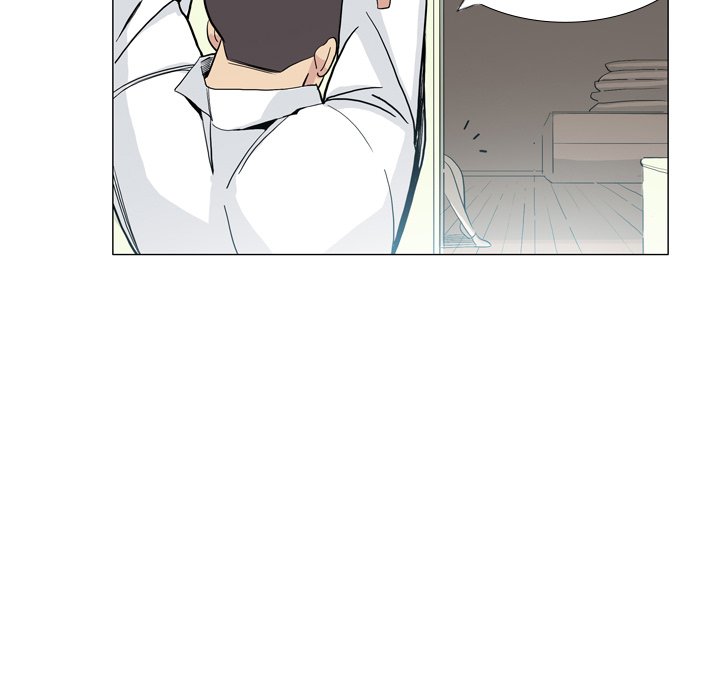Trouble Drink Chapter 29 - HolyManga.Net