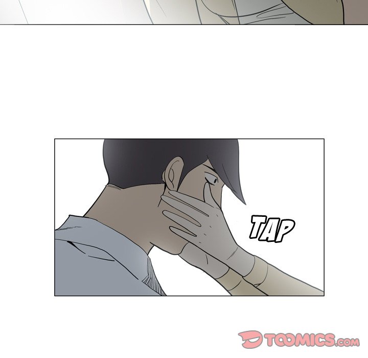 Trouble Drink Chapter 29 - HolyManga.Net