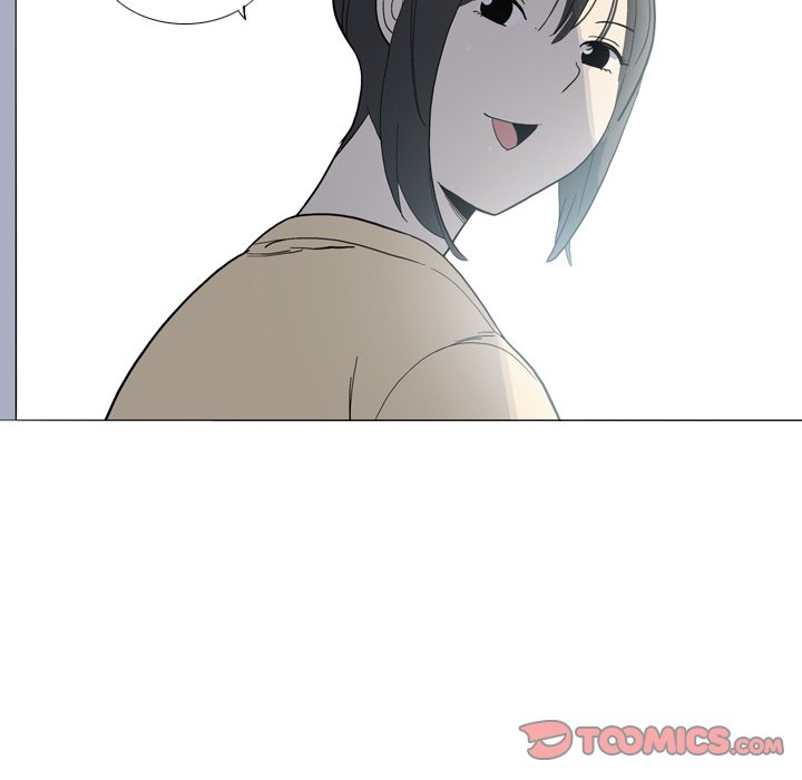 Trouble Drink Chapter 29 - HolyManga.Net