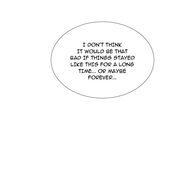 Trouble Drink Chapter 29 - HolyManga.Net
