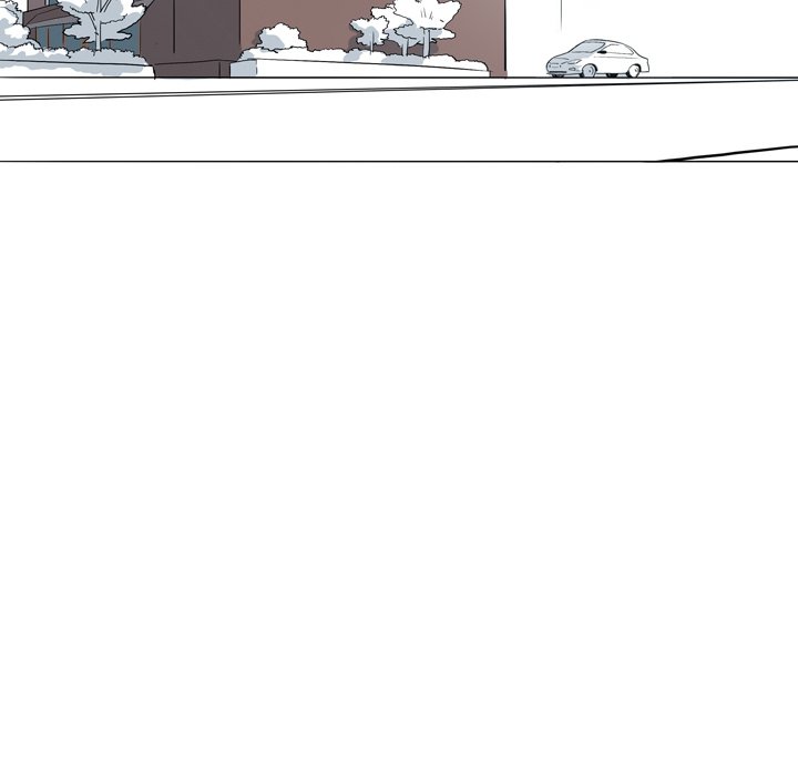 Trouble Drink Chapter 29 - HolyManga.Net