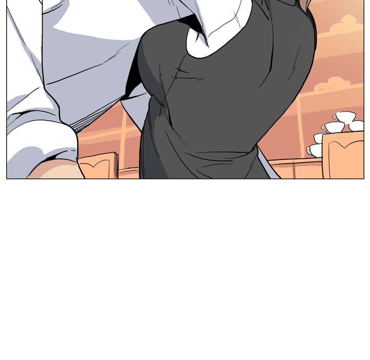 Trouble Drink Chapter 29 - HolyManga.Net