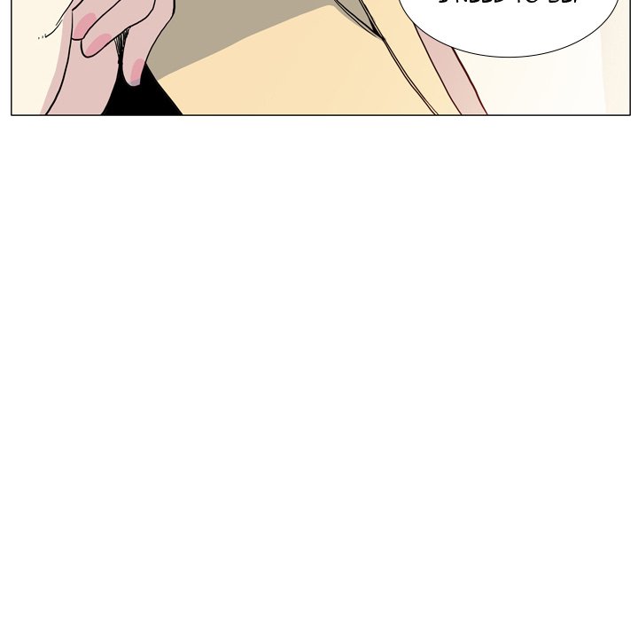 Trouble Drink Chapter 29 - HolyManga.Net
