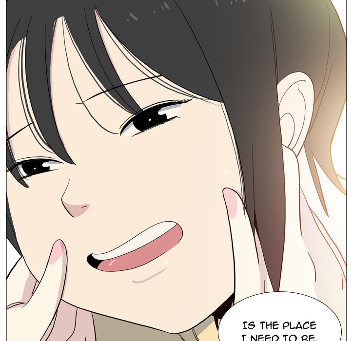 Trouble Drink Chapter 29 - HolyManga.Net