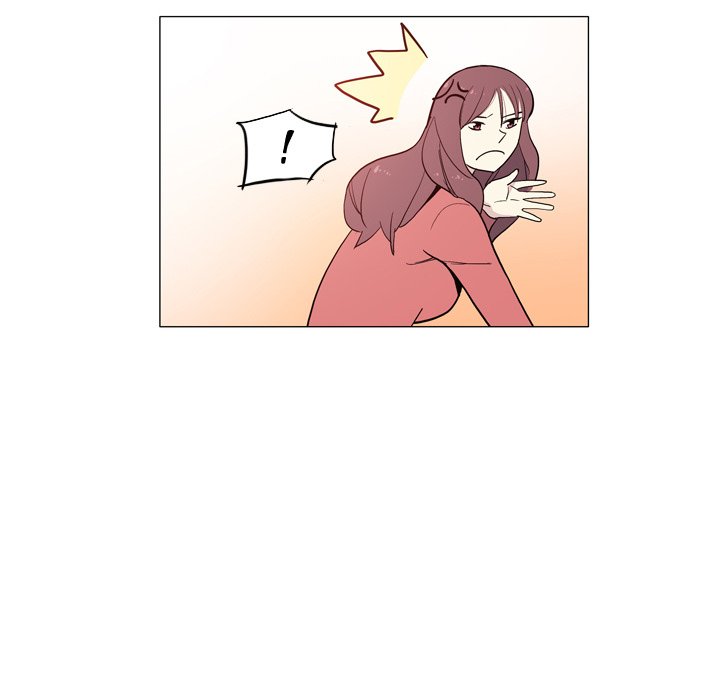 Trouble Drink Chapter 29 - HolyManga.Net