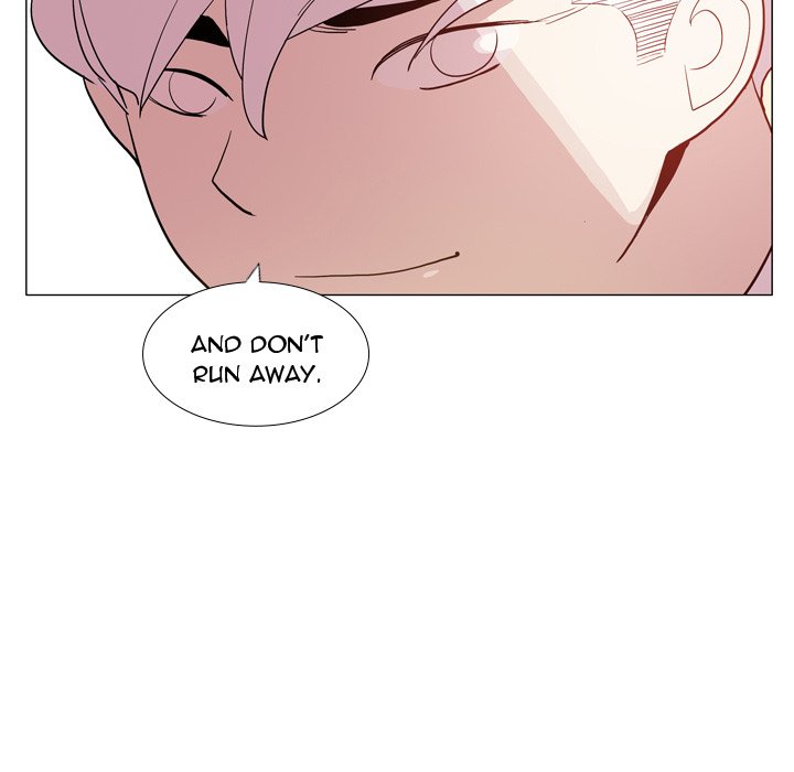 Trouble Drink Chapter 29 - HolyManga.Net