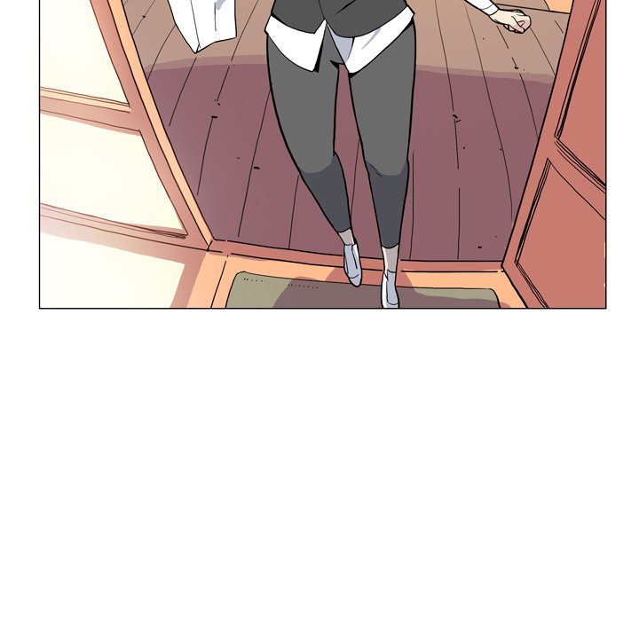 Trouble Drink Chapter 29 - HolyManga.Net