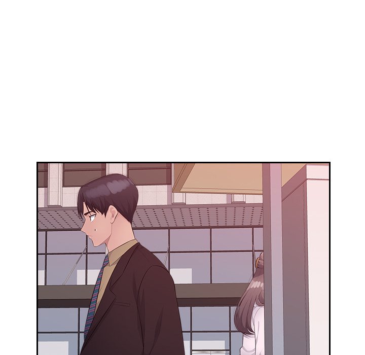 Office Desires Chapter 22 - BidManga.com