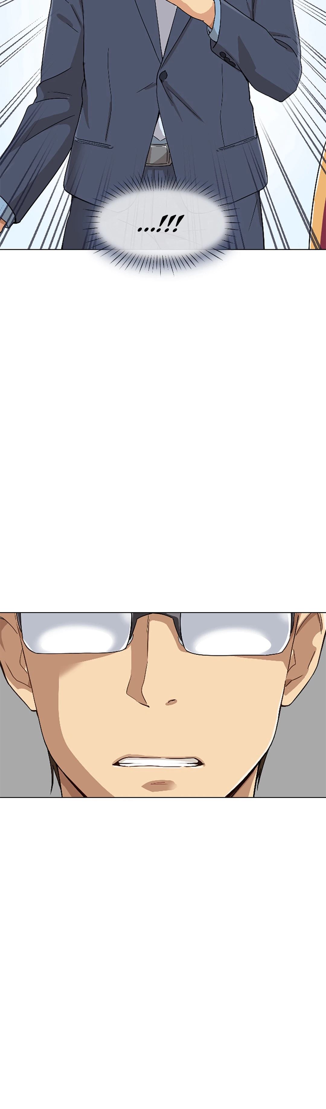 Bride Training Chapter 1 - HolyManga.Net