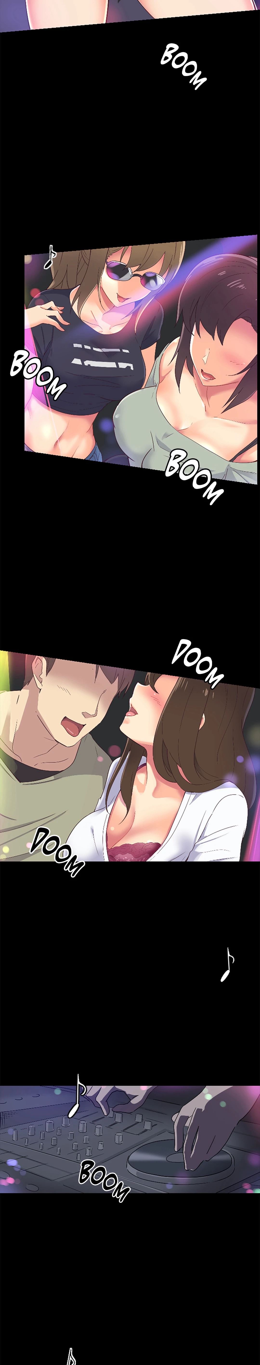 Bride Training Chapter 1 - HolyManga.Net